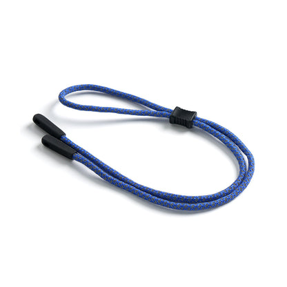 Customizable Eyewear Strap for Glasses