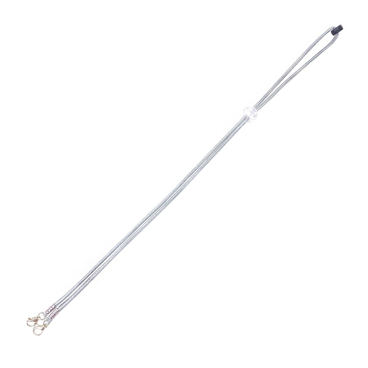 Adjustable Retention Strap for Sunglasses