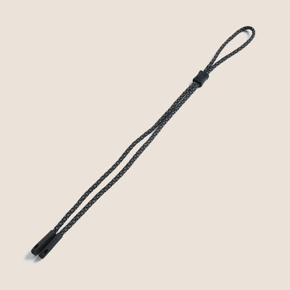Sporty Eyewear Retention Strap - Adjustable Lanyard