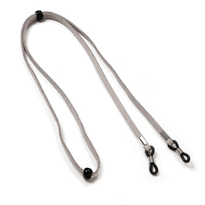 Adjustable Eyewear Retainer Strap for Glasses
