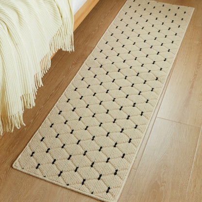 Fatigue-Reducing Kitchen Runner Mat