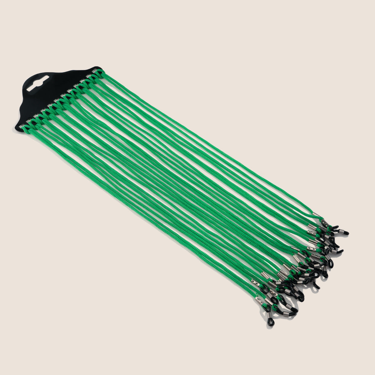 Elastic Shoelaces with Adjustable Design