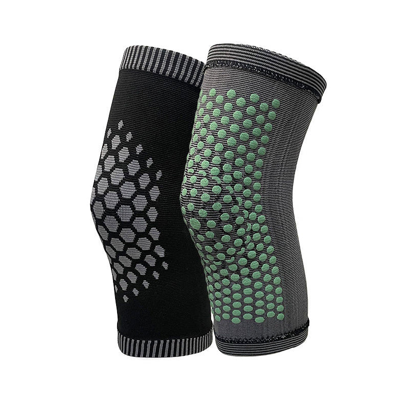 Joint Support Stability Sleeve for Enhanced Mobility