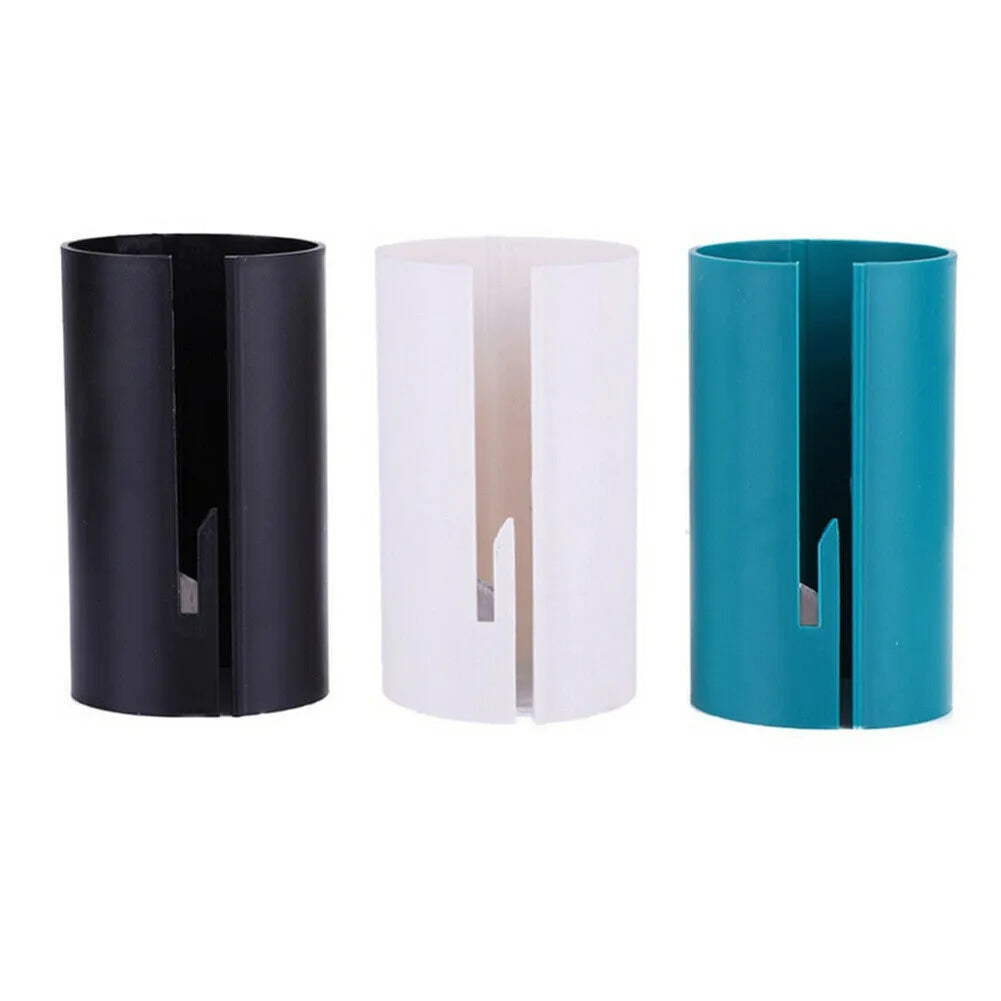 50% Off | Easy Packing Solution for Gift Wrapping!