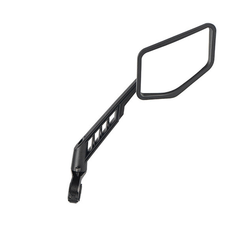 Adjustable Bicycle Rear View Mirror