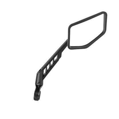 Adjustable Bicycle Rear View Mirror