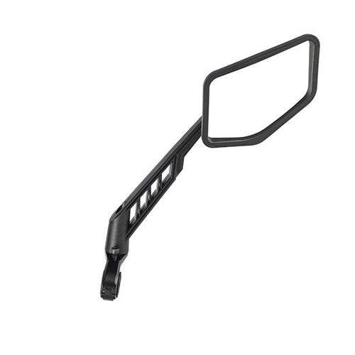 Adjustable Bicycle Rear View Mirror