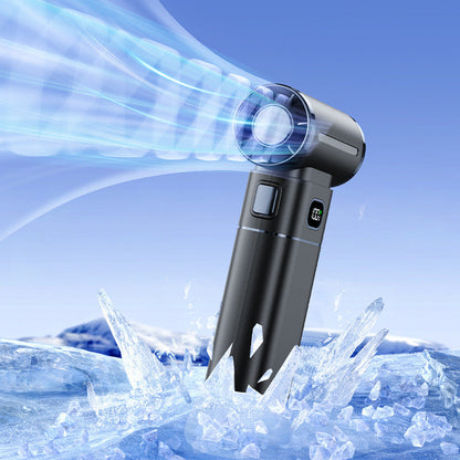 Portable Personal Air Cooler