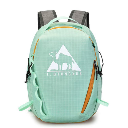 Durable Daypack for Hiking and Outdoor Adventures