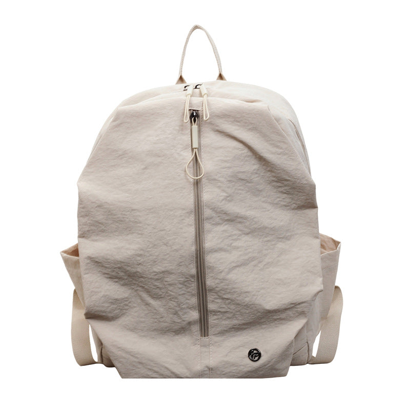 Versatile All-Season Utility Backpack