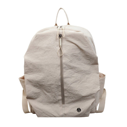 Versatile All-Season Utility Backpack