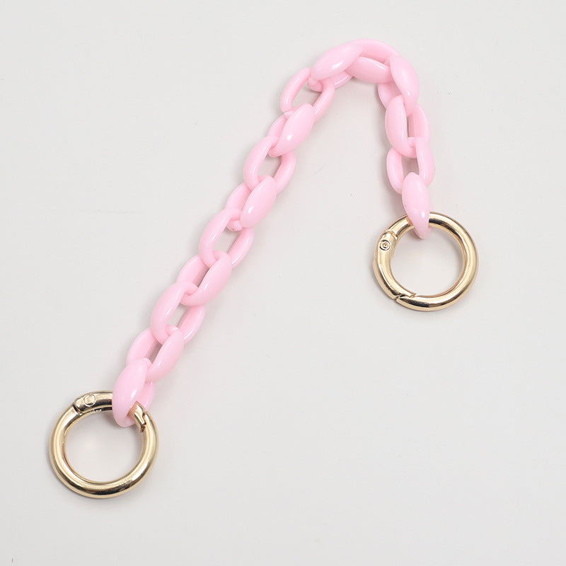 Taalita Accessories Collection