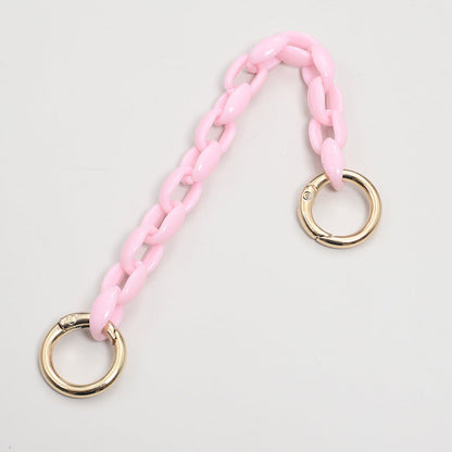 Taalita Accessories Collection