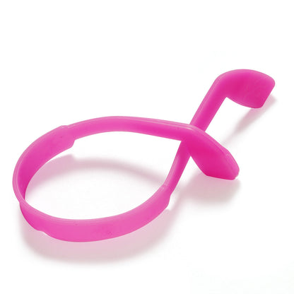 Silicone Food Storage Clips - Adjustable Kitchen Sealing Clips