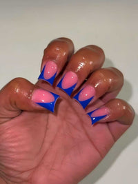 Peach