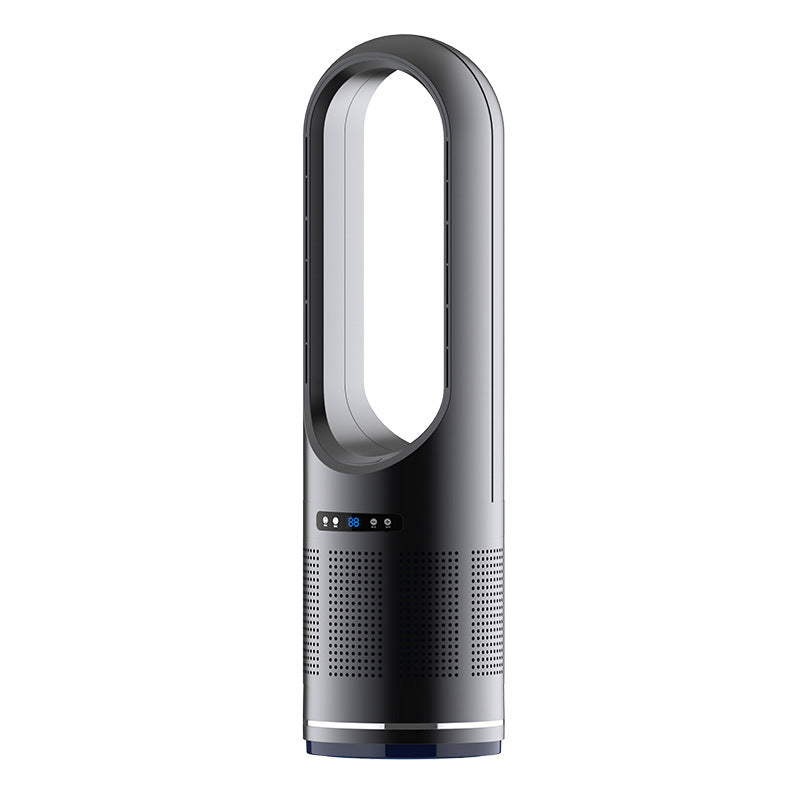 Room Air Cleaner Taalita