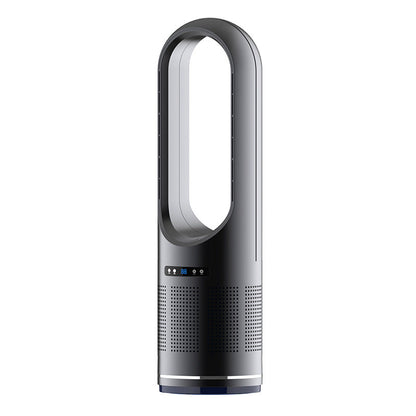 Room Air Cleaner Taalita