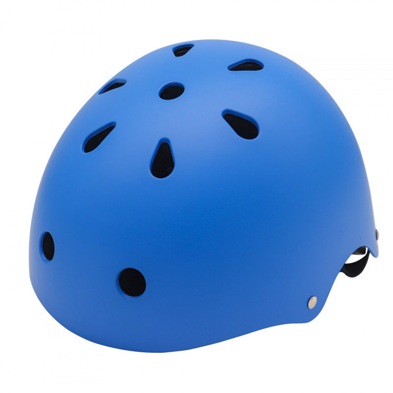 Multi-Sport Safety Helmet for Various Sports Activities