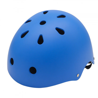 Multi-Sport Safety Helmet for Various Sports Activities