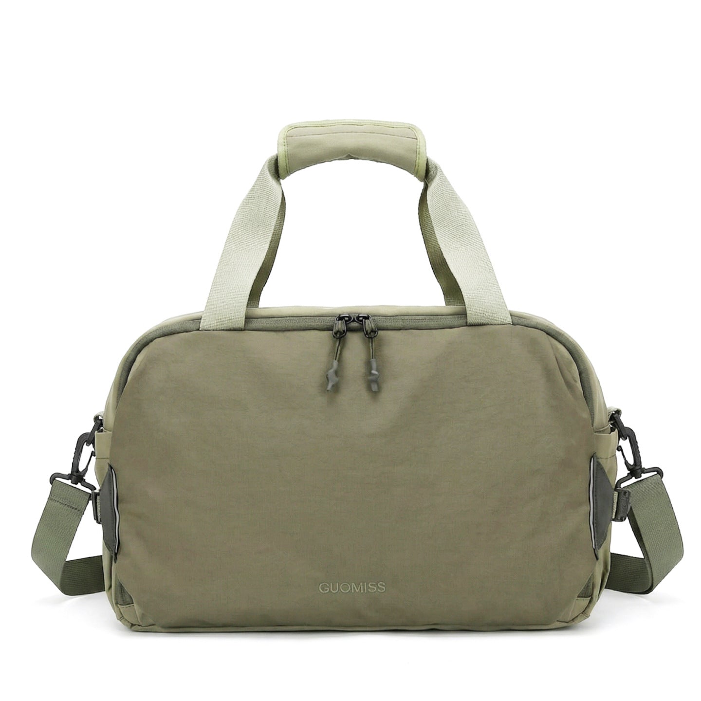 Taalita Travel Duffle Bag for Outdoor Adventures