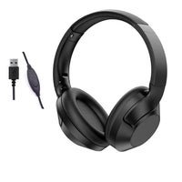 Headset