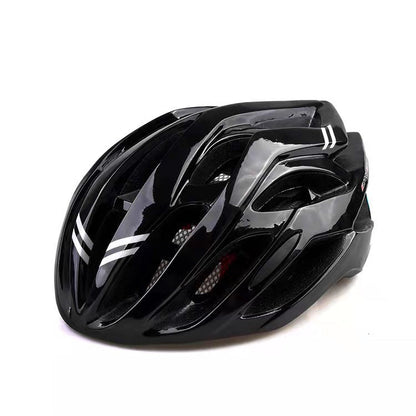 Adjustable Bicycle Rear Light
