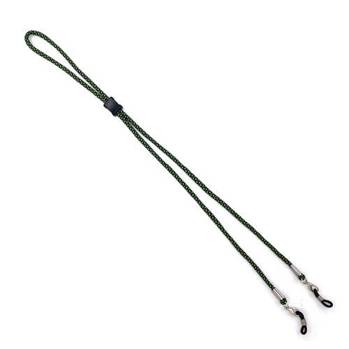 Flexible Eyewear Strap – Adjustable Holder for Glasses