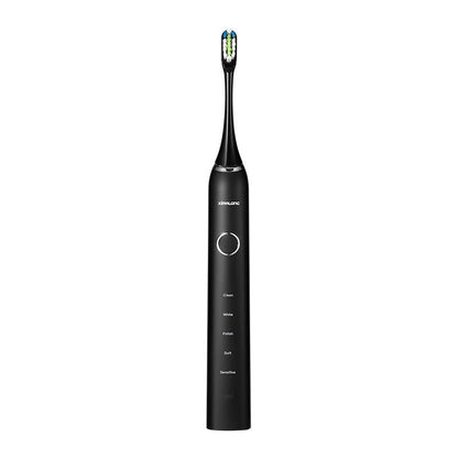 Toothbrush for Deep Cleaning with Advanced Technology