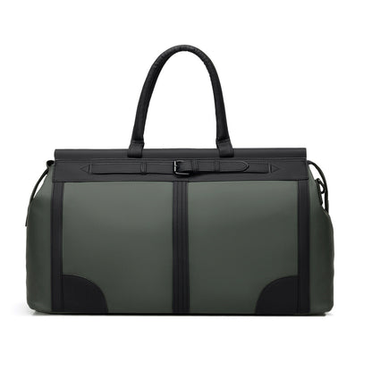 Versatile Duffle Bag for All-Season Outdoor Activities