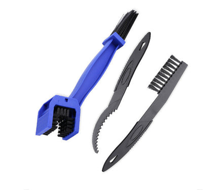 Comprehensive Cleaning Kit for Effective Home Maintenance