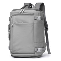 Fashion Gray