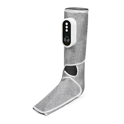 Leg Massager with Air Compression Technology