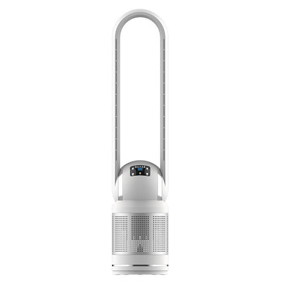 Tower Air Purifier for Clean Indoor Air