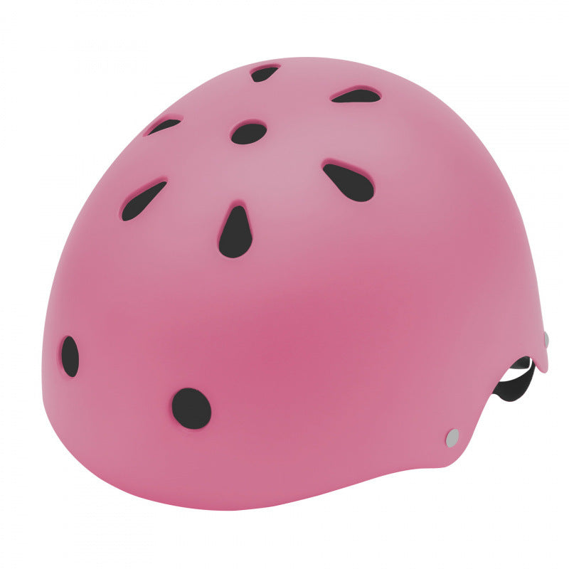 Multi-Sport Safety Helmet for Various Sports Activities