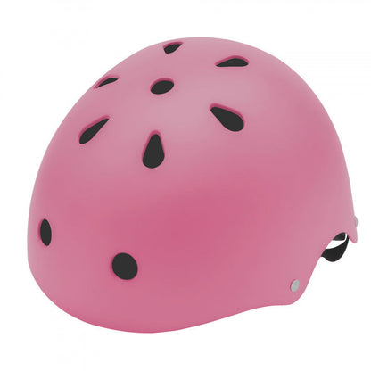 Multi-Sport Safety Helmet for Various Sports Activities