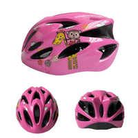 Deer Pink