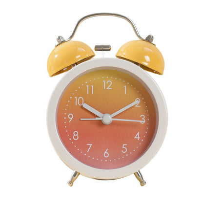 Taalita Style Alarm Clock