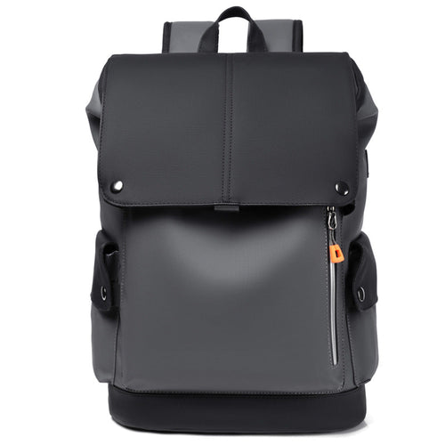 Urban Backpack for Adventures - Versatile and Durable Design