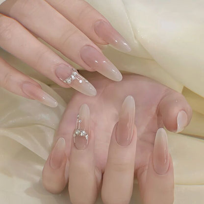 Acrylic Tools for Nail Art Design Supplies