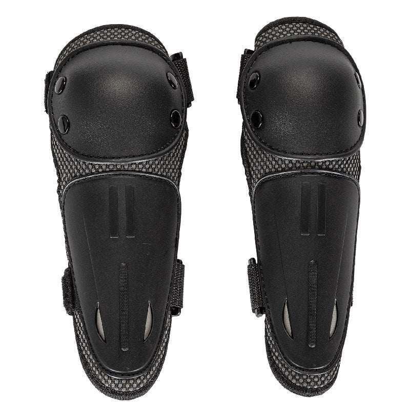 Protective Gear Set for Advanced Safety