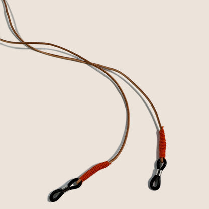 Adjustable Athletic String for Sports Activities
