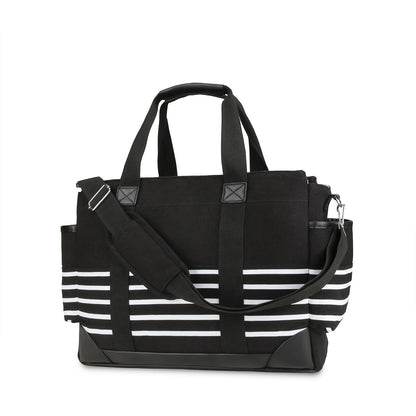 Versatile Taalita Tote Bag for Every Occasion