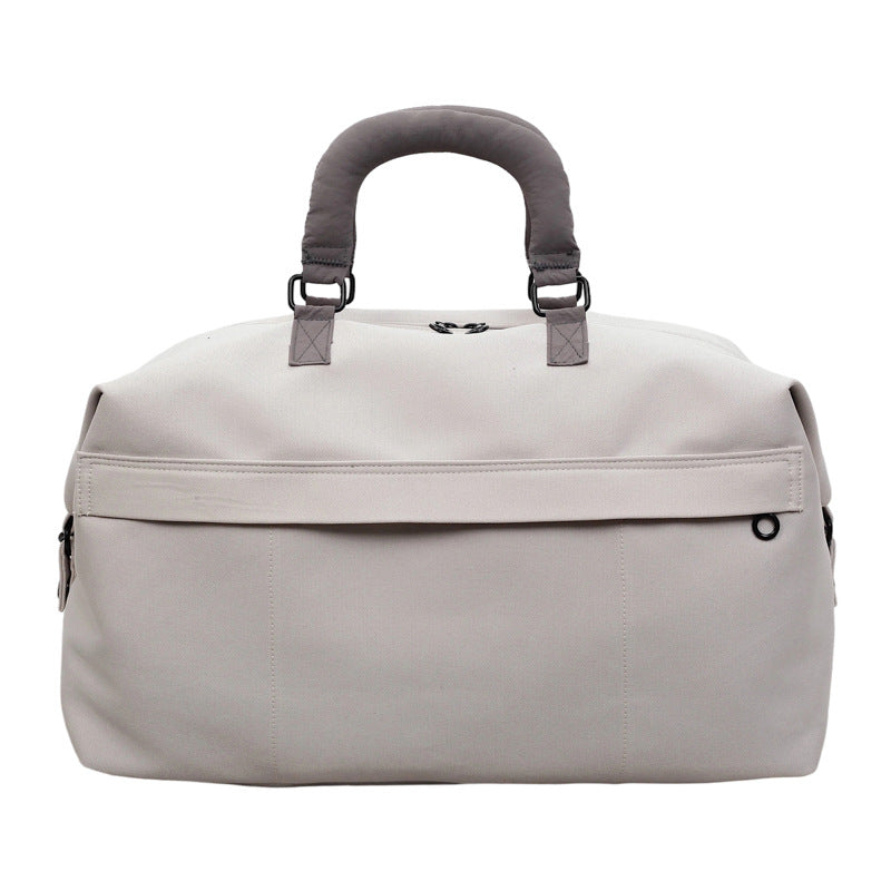 Versatile Travel Duffel Bag for Various Uses