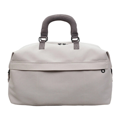 Versatile Travel Duffel Bag for Various Uses