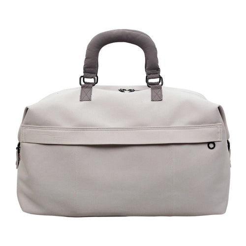 Versatile Travel Duffel Bag for Various Uses