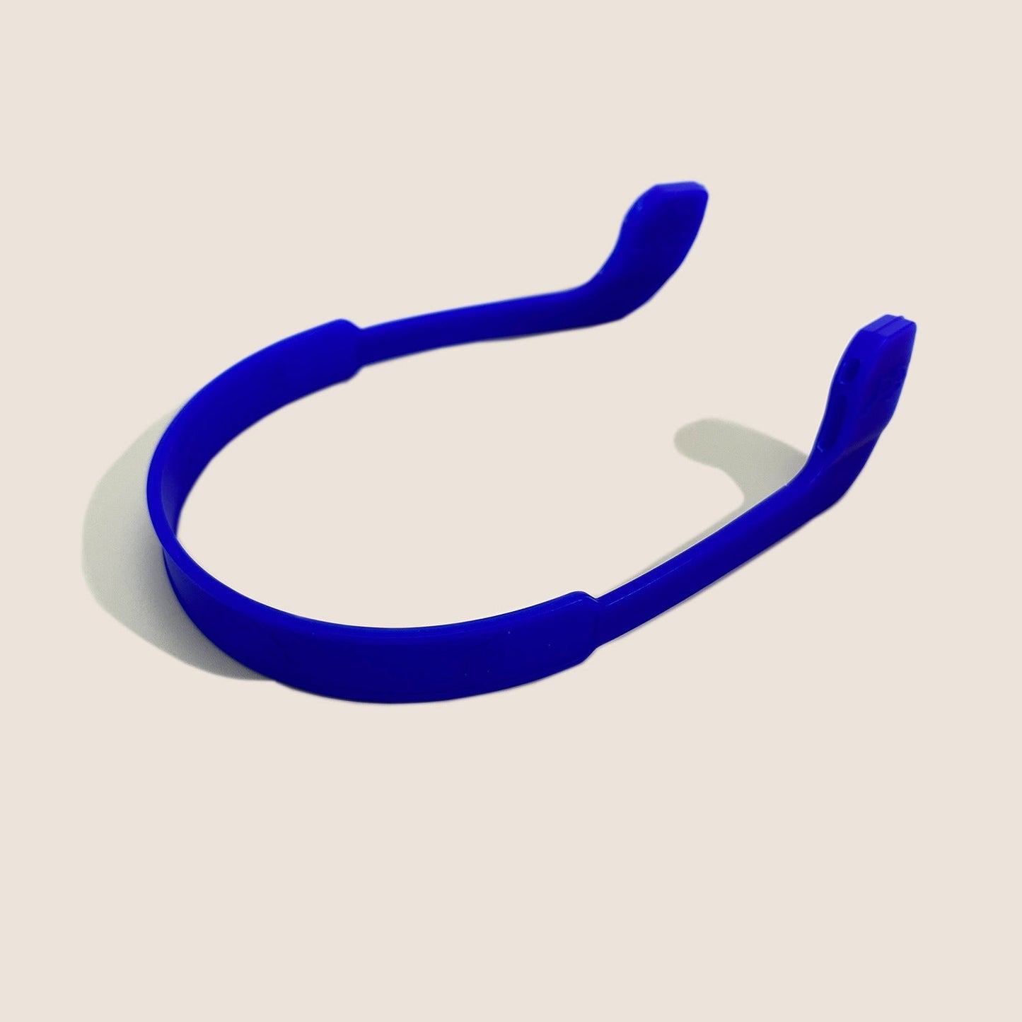 Adjustable Glasses Strap for Enhanced Eyewear Support