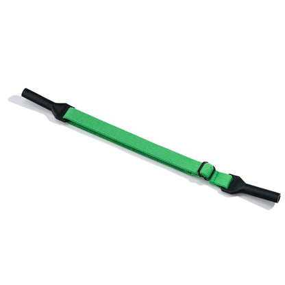 Phone Holder Strap with Adjustable Design