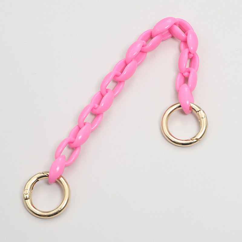 Taalita Accessories Collection