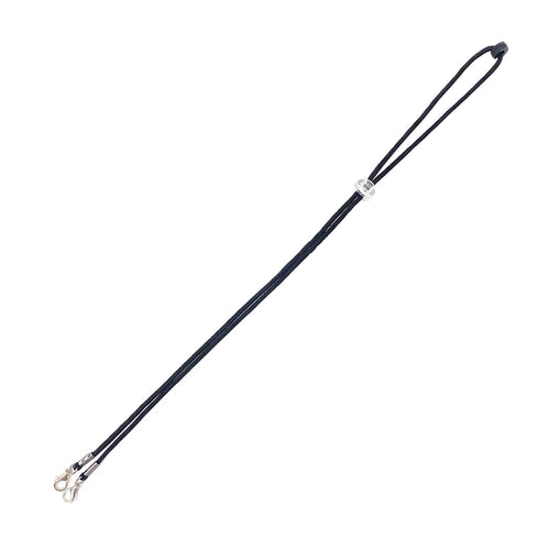 Adjustable Retention Strap for Sunglasses
