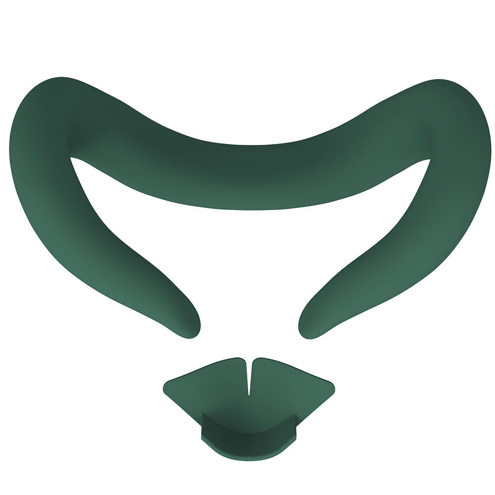Neck Support with Adjustable Anti-Slip Design